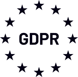 GDPR