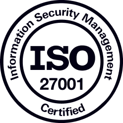 ISO 27001