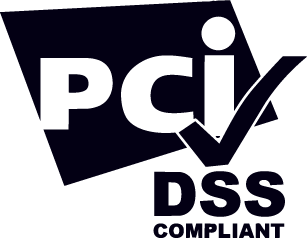 PCI DSS
