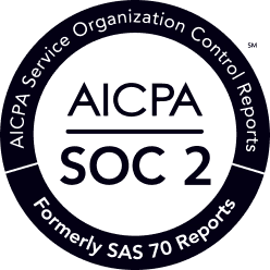 SOC 2
