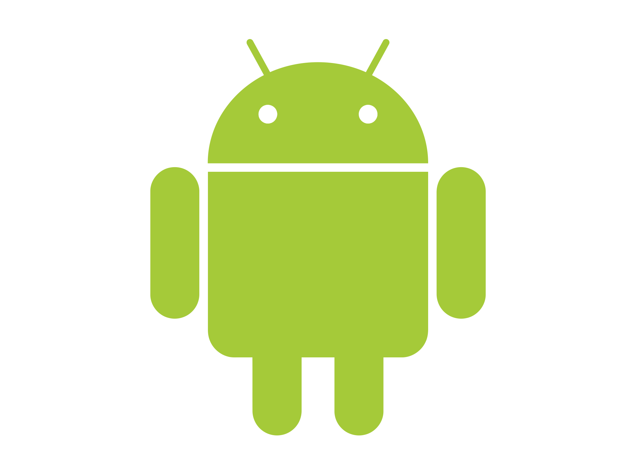 Вывод изображения с android на android