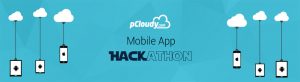 mobile-app-hackathon