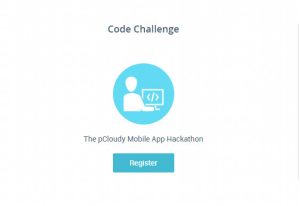code-challenge