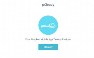 mobile-app-testing-platform
