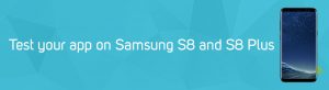 samsung-s8-and-s8-plus