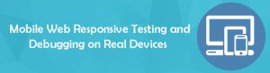 mobile-web-responsive-testing