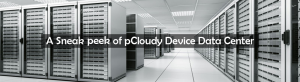 pcloudy-device-datacenter