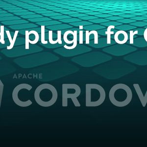 pCloudy Plugin for Cordova