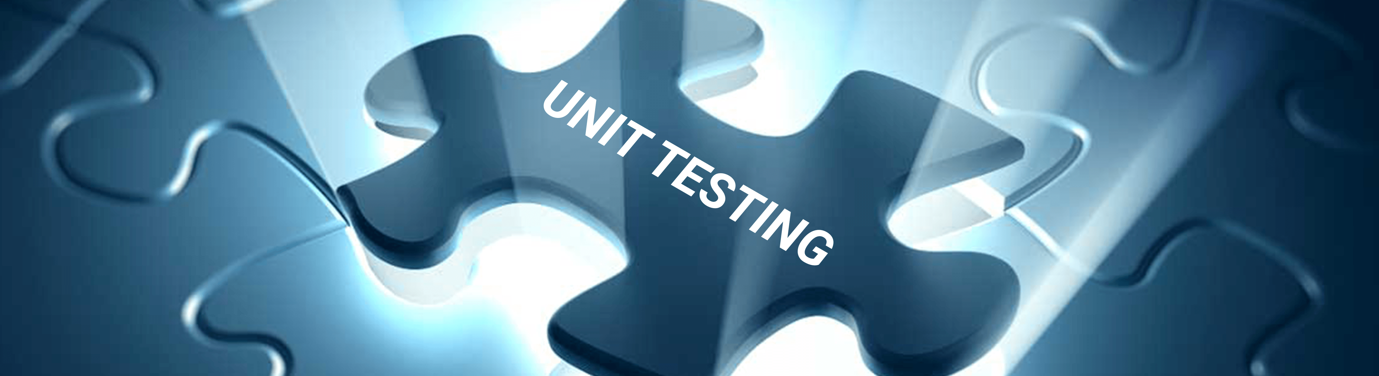 Importance Of Unit Testing PCloudy