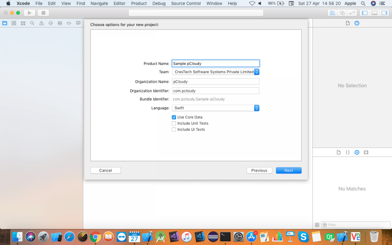 appium tutorial on mac