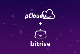 Bitrise – pCloudy Integration: All you need to know