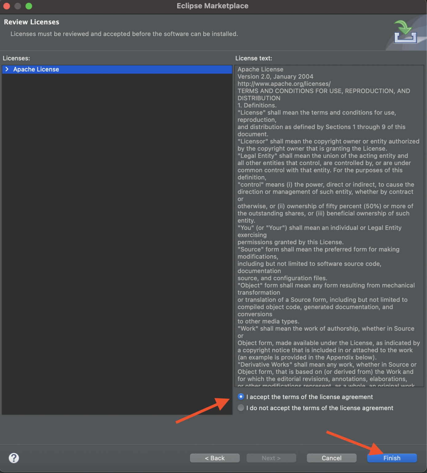 how-to-install-testng-in-eclipse-step-by-step-guide-dzone