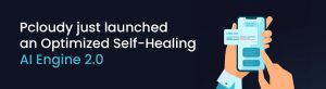 self healing