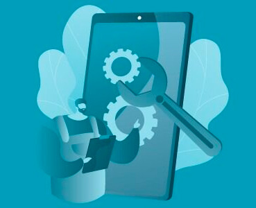 How to Perform OCR testing in Mobile Apps?