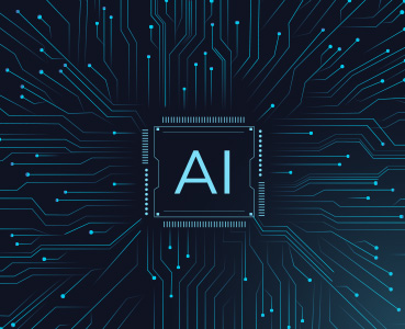 The Future of AI in App Testing:  Understanding Agentic AI Systems