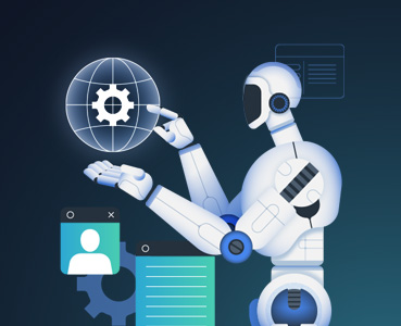 AI and Automation: Revolutionizing App Testing in Enterprises and Big Tech Companies