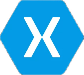 xamarin ui test