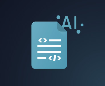 AI Agent for Automation Script Generation: From Test Design to Scripts & Test Reports