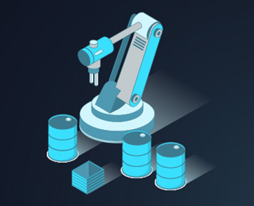 Business Process Automation: What is it and how to implement it?